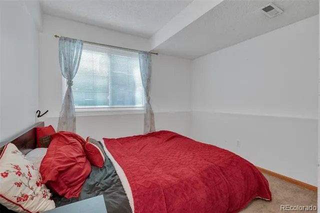4314 Nepal Street Denver, CO 80249