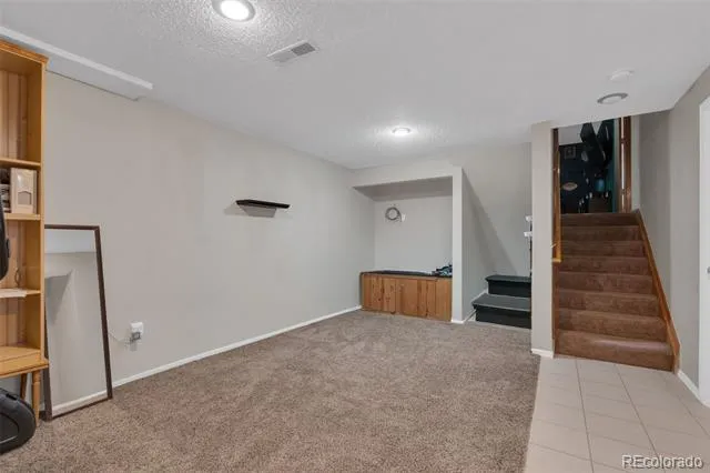 4314 Nepal Street Denver, CO 80249
