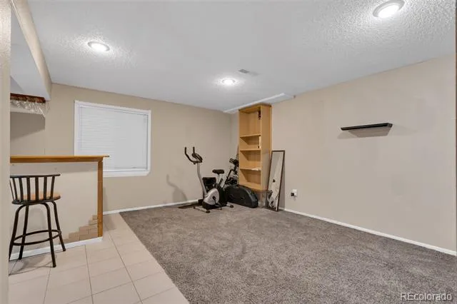 4314 Nepal Street Denver, CO 80249