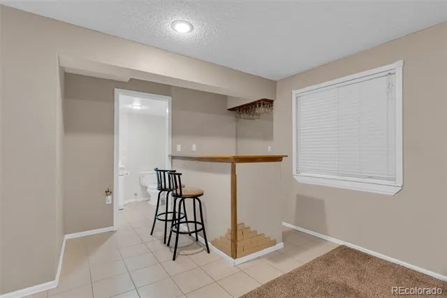 4314 Nepal Street Denver, CO 80249