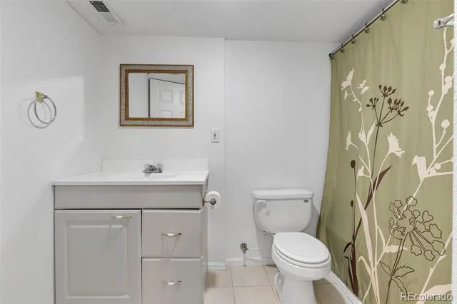 4314 Nepal Street Denver, CO 80249