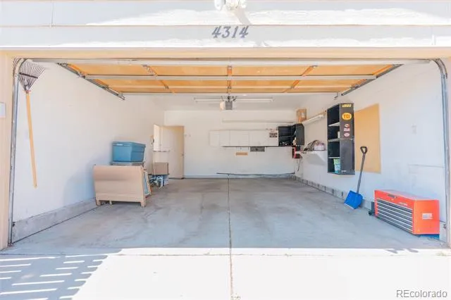 4314 Nepal Street Denver, CO 80249