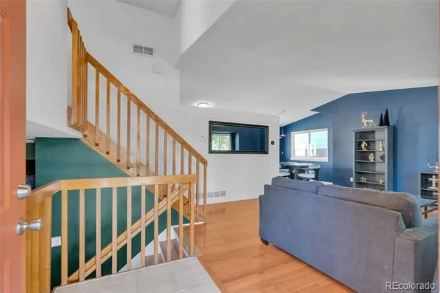 4314 Nepal Street Denver, CO 80249