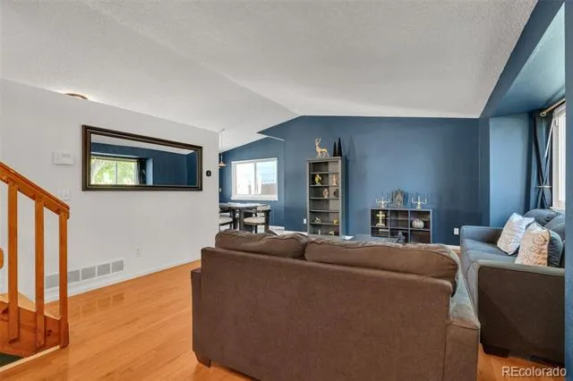 4314 Nepal Street Denver, CO 80249