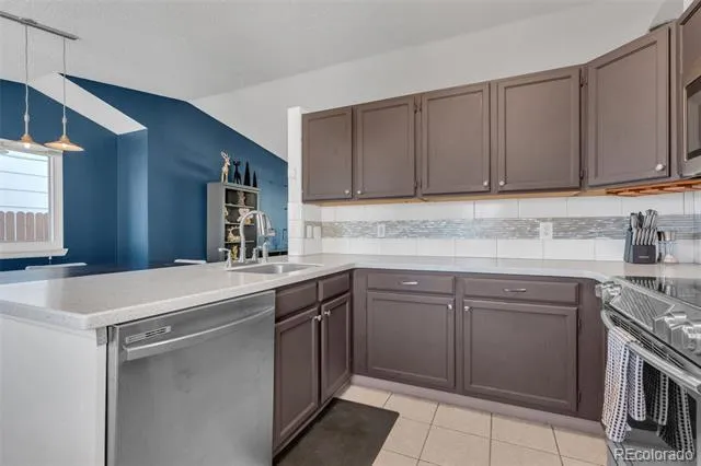 4314 Nepal Street Denver, CO 80249