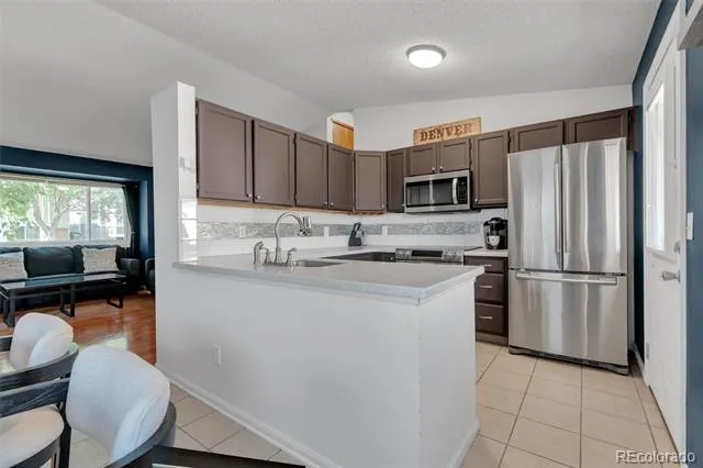 4314 Nepal Street Denver, CO 80249