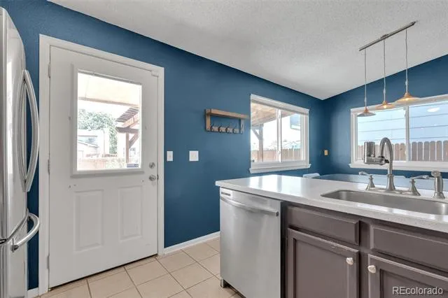 4314 Nepal Street Denver, CO 80249