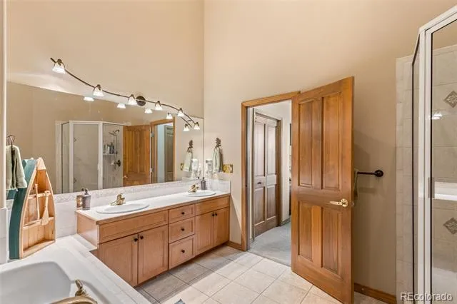 92 Emmett Lode Road #B Breckenridge, CO 80424