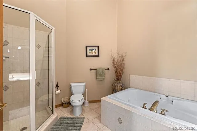 92 Emmett Lode Road #B Breckenridge, CO 80424