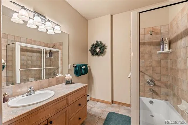 92 Emmett Lode Road #B Breckenridge, CO 80424