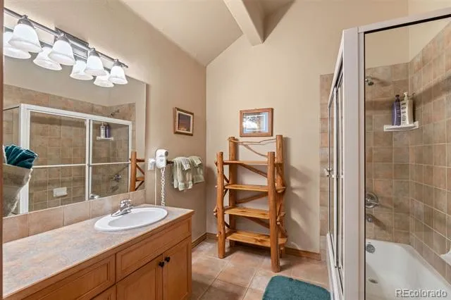 92 Emmett Lode Road #B Breckenridge, CO 80424