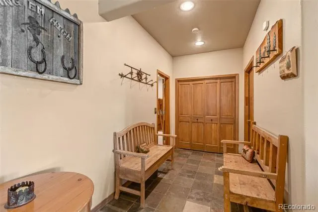 92 Emmett Lode Road #B Breckenridge, CO 80424