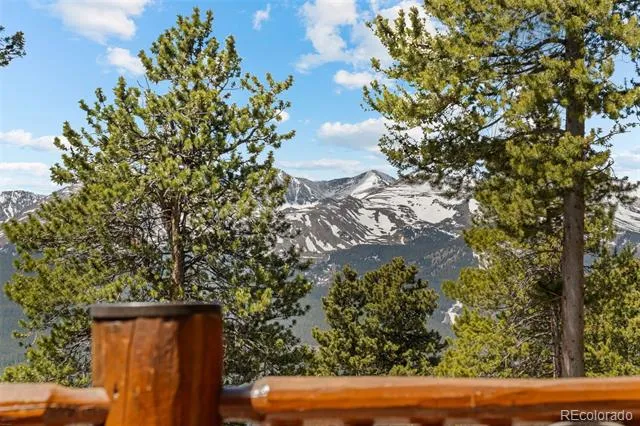 92 Emmett Lode Road #B Breckenridge, CO 80424