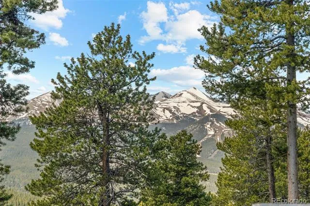 92 Emmett Lode Road #B Breckenridge, CO 80424