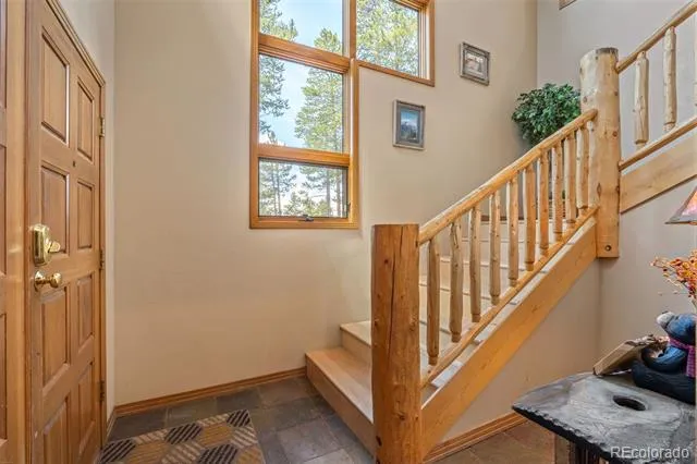 92 Emmett Lode Road #B Breckenridge, CO 80424