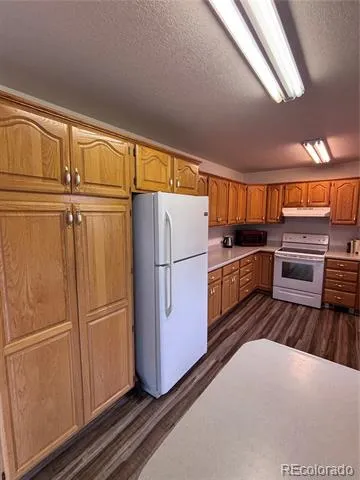 85 Pioneer Road Monte Vista, CO 81144