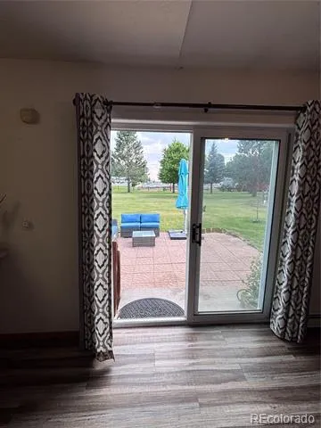 85 Pioneer Road Monte Vista, CO 81144