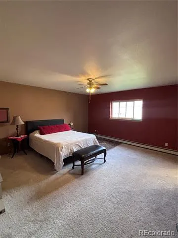 85 Pioneer Road Monte Vista, CO 81144
