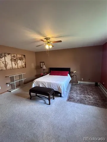 85 Pioneer Road Monte Vista, CO 81144
