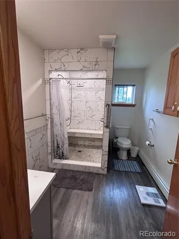 85 Pioneer Road Monte Vista, CO 81144