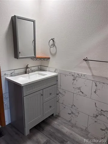 85 Pioneer Road Monte Vista, CO 81144