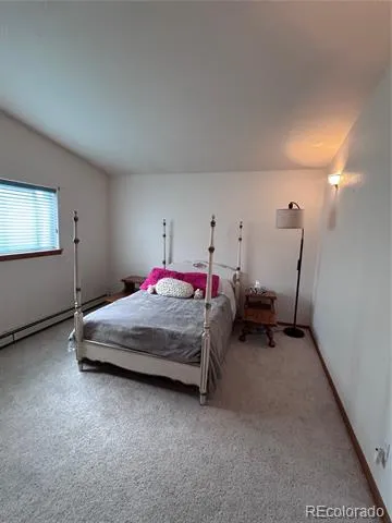 85 Pioneer Road Monte Vista, CO 81144