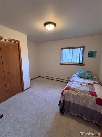 85 Pioneer Road Monte Vista, CO 81144
