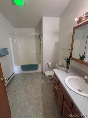 85 Pioneer Road Monte Vista, CO 81144