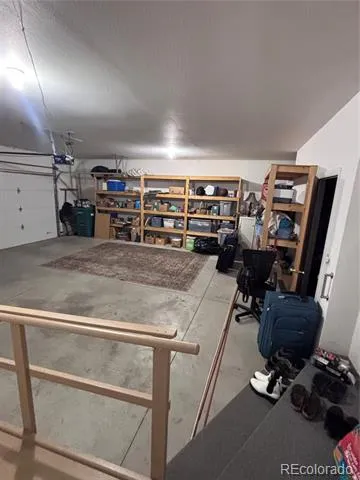 85 Pioneer Road Monte Vista, CO 81144