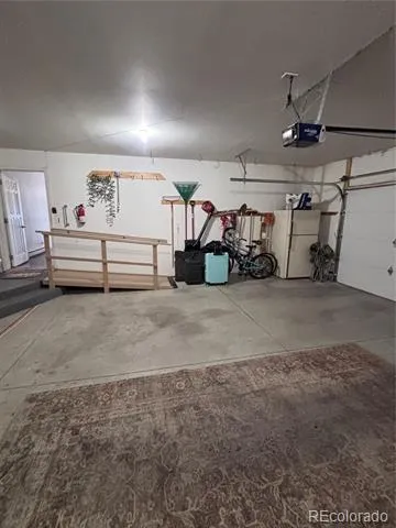 85 Pioneer Road Monte Vista, CO 81144