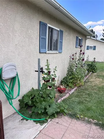 85 Pioneer Road Monte Vista, CO 81144