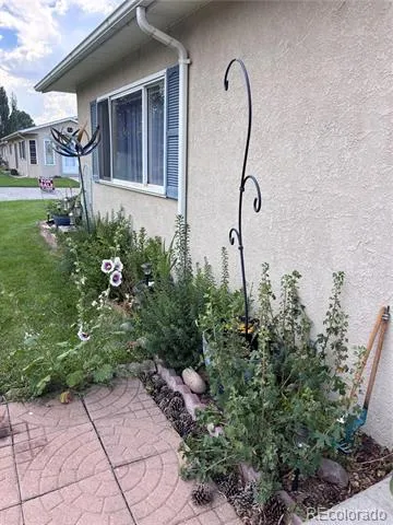 85 Pioneer Road Monte Vista, CO 81144
