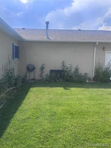85 Pioneer Road Monte Vista, CO 81144