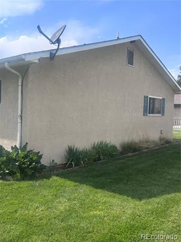 85 Pioneer Road Monte Vista, CO 81144