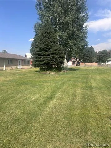 85 Pioneer Road Monte Vista, CO 81144