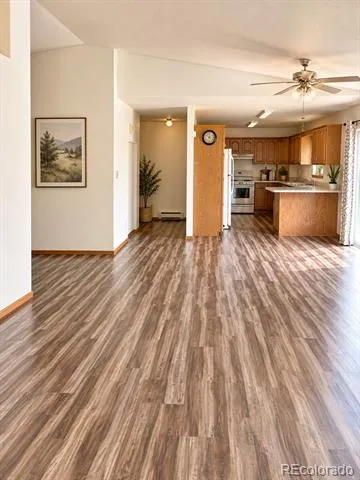 85 Pioneer Road Monte Vista, CO 81144