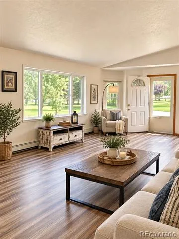 85 Pioneer Road Monte Vista, CO 81144