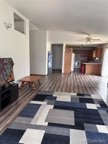85 Pioneer Road Monte Vista, CO 81144