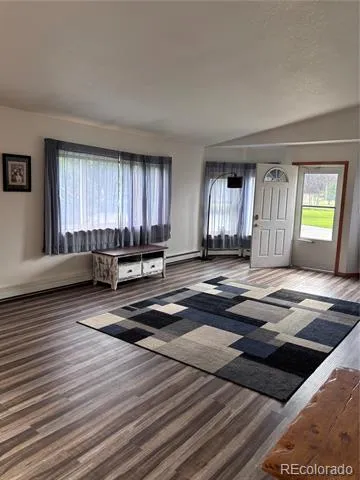 85 Pioneer Road Monte Vista, CO 81144