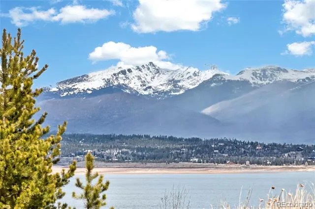 6533 US Highway 34 Granby, CO 80446
