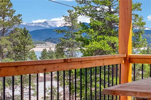 6533 US Highway 34 Granby, CO 80446