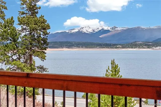 6533 US Highway 34 Granby, CO 80446