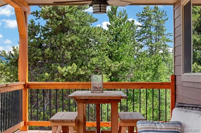 6533 US Highway 34 Granby, CO 80446