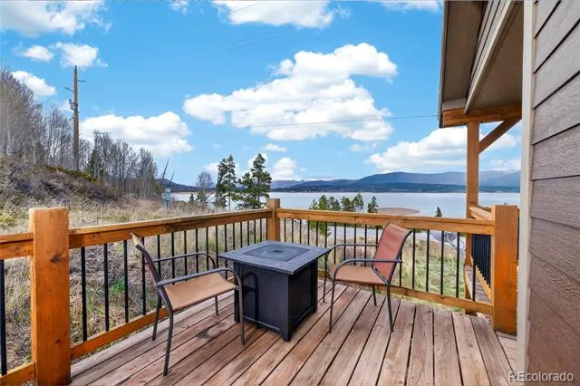 6533 US Highway 34 Granby, CO 80446