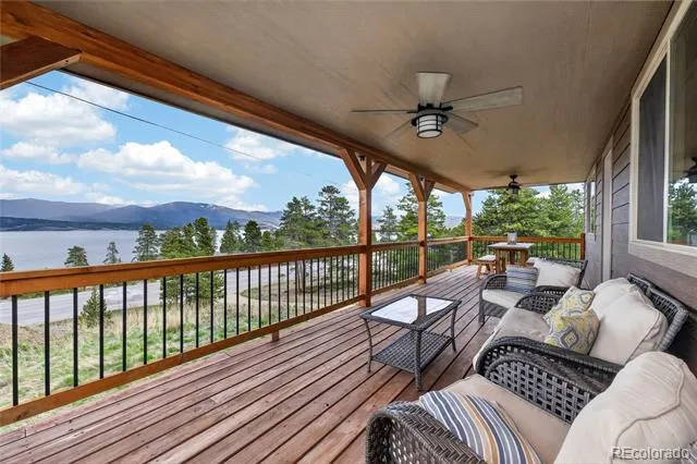 6533 US Highway 34 Granby, CO 80446