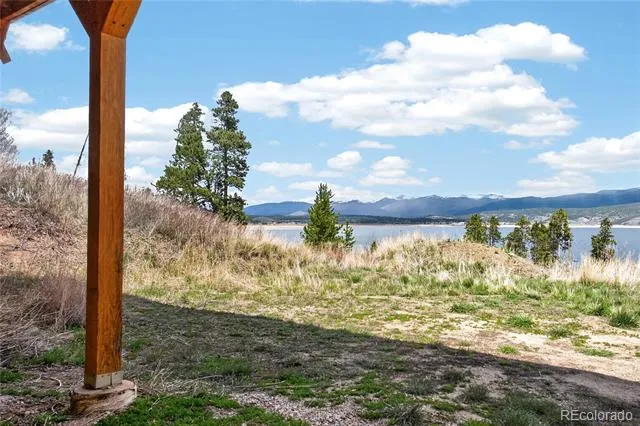 6533 US Highway 34 Granby, CO 80446
