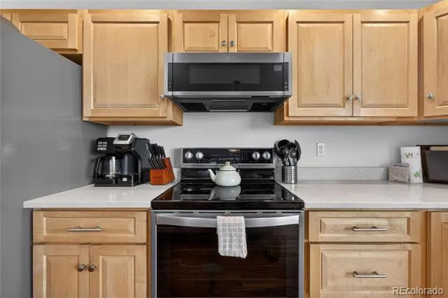 6533 US Highway 34 Granby, CO 80446