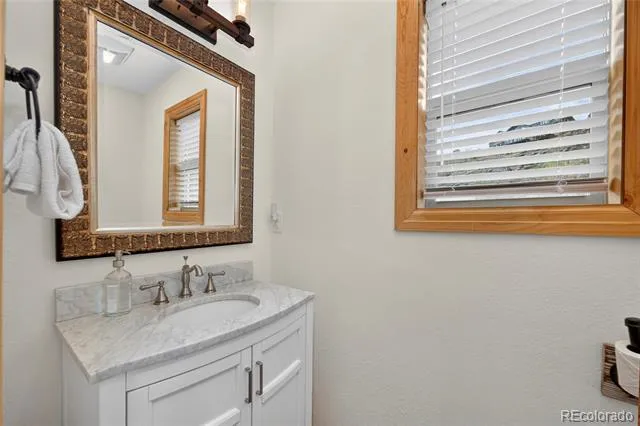 6533 US Highway 34 Granby, CO 80446