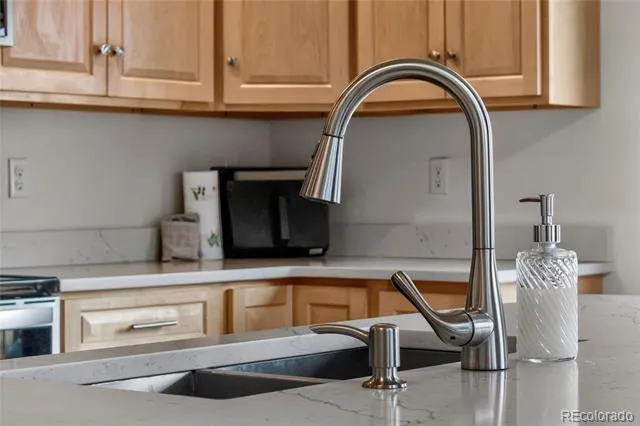 6533 US Highway 34 Granby, CO 80446