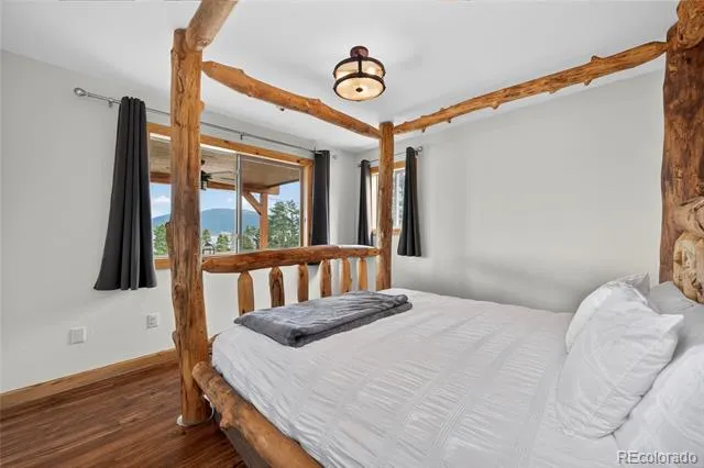 6533 US Highway 34 Granby, CO 80446